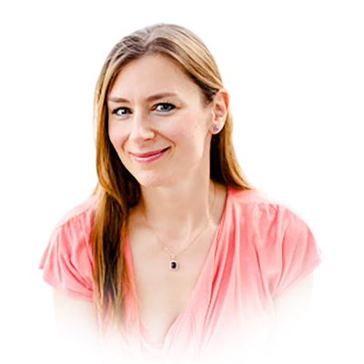 Anna Kaminski