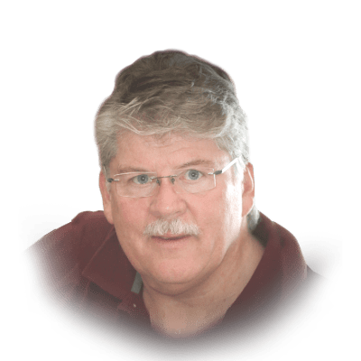 Gerald Mercer