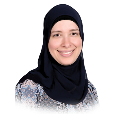 Sabah Deebi