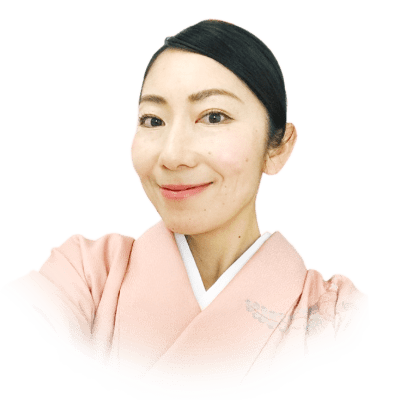 Kumiko Yatamoto