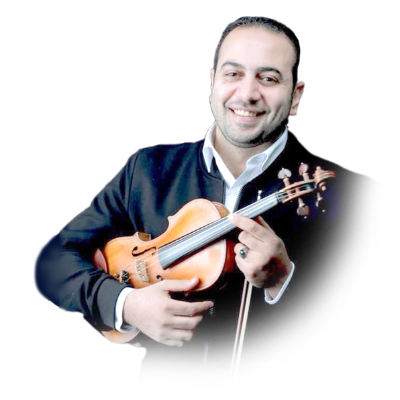 Dr. Ahmed Abdel Sattar