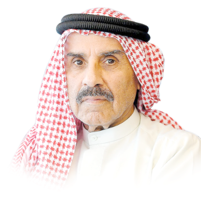 Mohammed Al Fahim