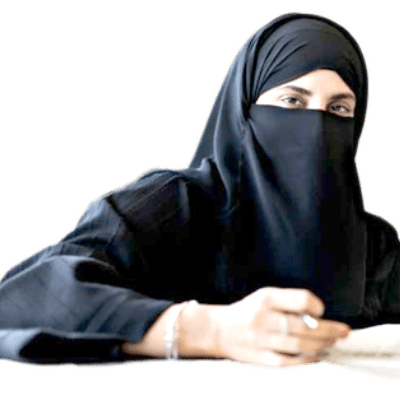 Maitha AL Khayat