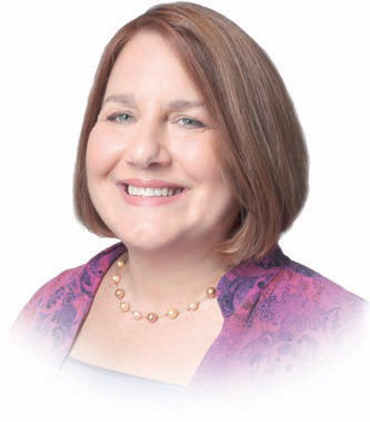 DR. DENA ASSAF