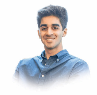 MR. PARAM JAGGI