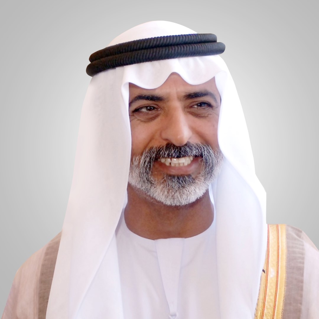 Ministry Of Tolerance To Host Conference On Role Of Tolerance