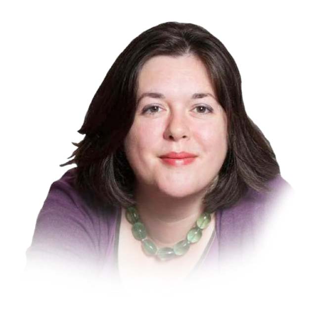 Holly Webb