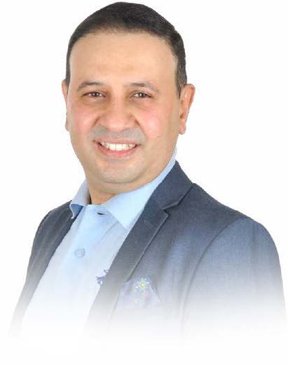 Abdulla Mahmood