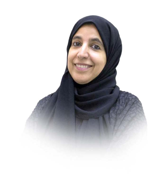 Asmaa Kalban