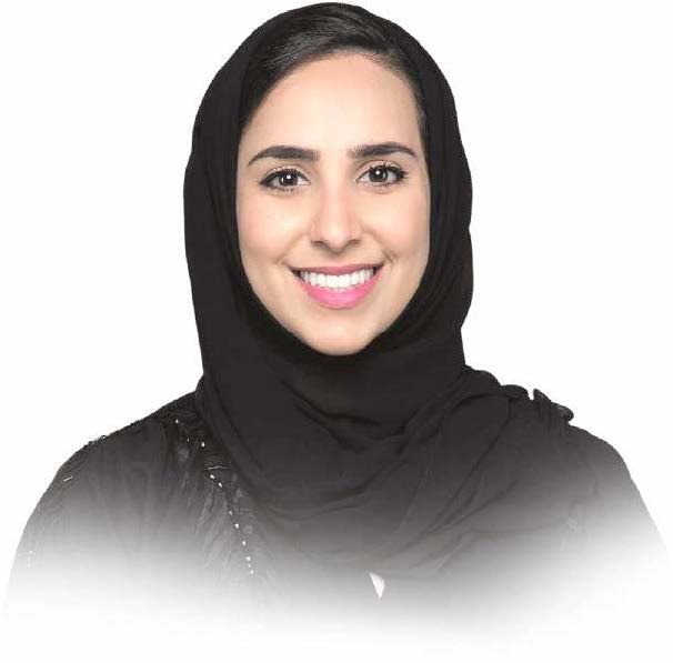 Farah Al Qaissieh