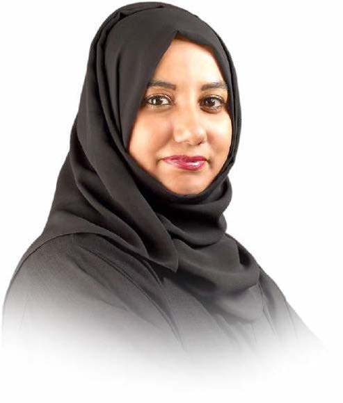 Fatima (Jouri)