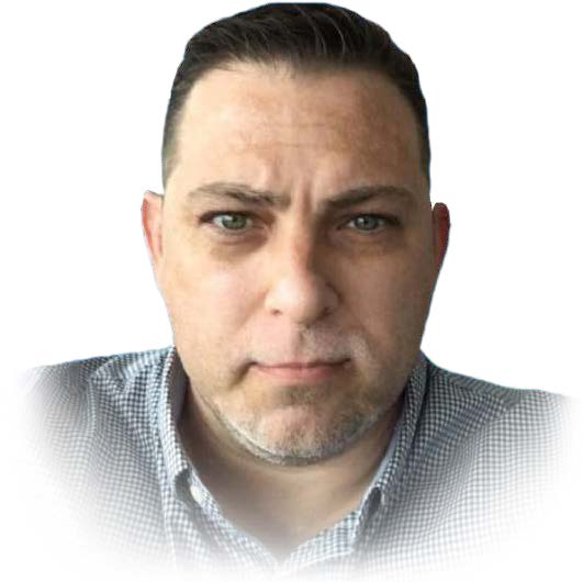 Jason R. Sullivan