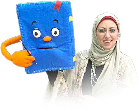 Nairouz Tanbouli