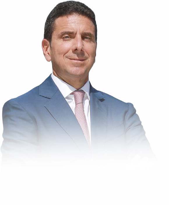 Prof. Giovanni Bozzetti