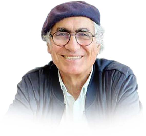 Racheed Al-Khayoun