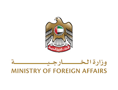UAE_MOFA_logo_Vertical_CMYK_AE